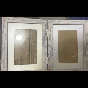 Picture frame